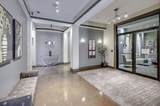 3000 Vanderbilt Pl - Photo 4