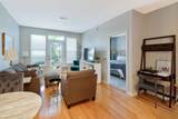 3000 Vanderbilt Pl - Photo 8