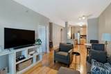 3000 Vanderbilt Pl - Photo 9