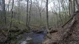 0 Waynoe Road - Photo 11