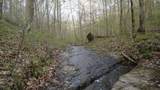 0 Waynoe Road - Photo 13