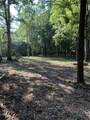 0 Waynoe Road - Photo 5