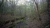 0 Waynoe Road - Photo 7