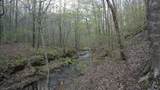 0 Waynoe Road - Photo 8