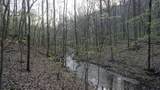 0 Waynoe Road - Photo 9