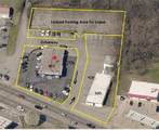 305A Providence Blvd - Photo 1