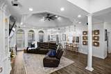 3552 Tolbert Dr - Photo 11