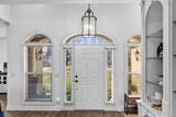 3552 Tolbert Dr - Photo 12