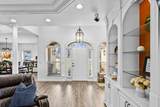 3552 Tolbert Dr - Photo 13