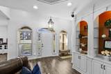 3552 Tolbert Dr - Photo 14