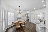 3552 Tolbert Dr - Photo 17