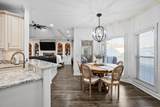 3552 Tolbert Dr - Photo 18