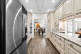 3552 Tolbert Dr - Photo 19