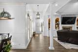3552 Tolbert Dr - Photo 3