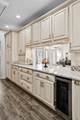 3552 Tolbert Dr - Photo 21