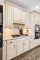 3552 Tolbert Dr - Photo 22