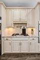 3552 Tolbert Dr - Photo 23