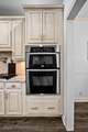 3552 Tolbert Dr - Photo 24
