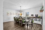 3552 Tolbert Dr - Photo 25