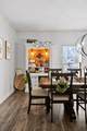 3552 Tolbert Dr - Photo 26