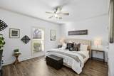 3552 Tolbert Dr - Photo 27
