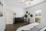 3552 Tolbert Dr - Photo 28