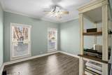 3552 Tolbert Dr - Photo 29