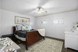 3552 Tolbert Dr - Photo 30