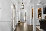3552 Tolbert Dr - Photo 4