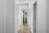 3552 Tolbert Dr - Photo 31