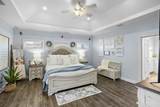 3552 Tolbert Dr - Photo 33