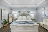 3552 Tolbert Dr - Photo 34