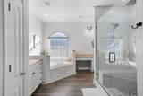 3552 Tolbert Dr - Photo 35