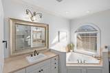 3552 Tolbert Dr - Photo 36
