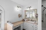 3552 Tolbert Dr - Photo 37