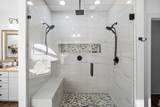 3552 Tolbert Dr - Photo 38