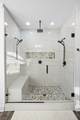 3552 Tolbert Dr - Photo 39