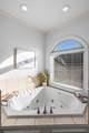 3552 Tolbert Dr - Photo 40