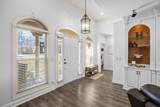 3552 Tolbert Dr - Photo 5