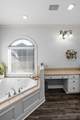 3552 Tolbert Dr - Photo 41