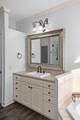 3552 Tolbert Dr - Photo 42