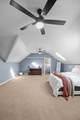 3552 Tolbert Dr - Photo 44
