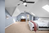 3552 Tolbert Dr - Photo 45