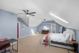 3552 Tolbert Dr - Photo 46