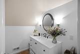 3552 Tolbert Dr - Photo 47