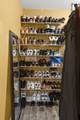 3552 Tolbert Dr - Photo 48