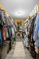 3552 Tolbert Dr - Photo 49