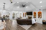 3552 Tolbert Dr - Photo 6