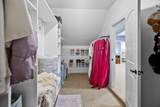 3552 Tolbert Dr - Photo 51