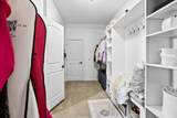 3552 Tolbert Dr - Photo 52